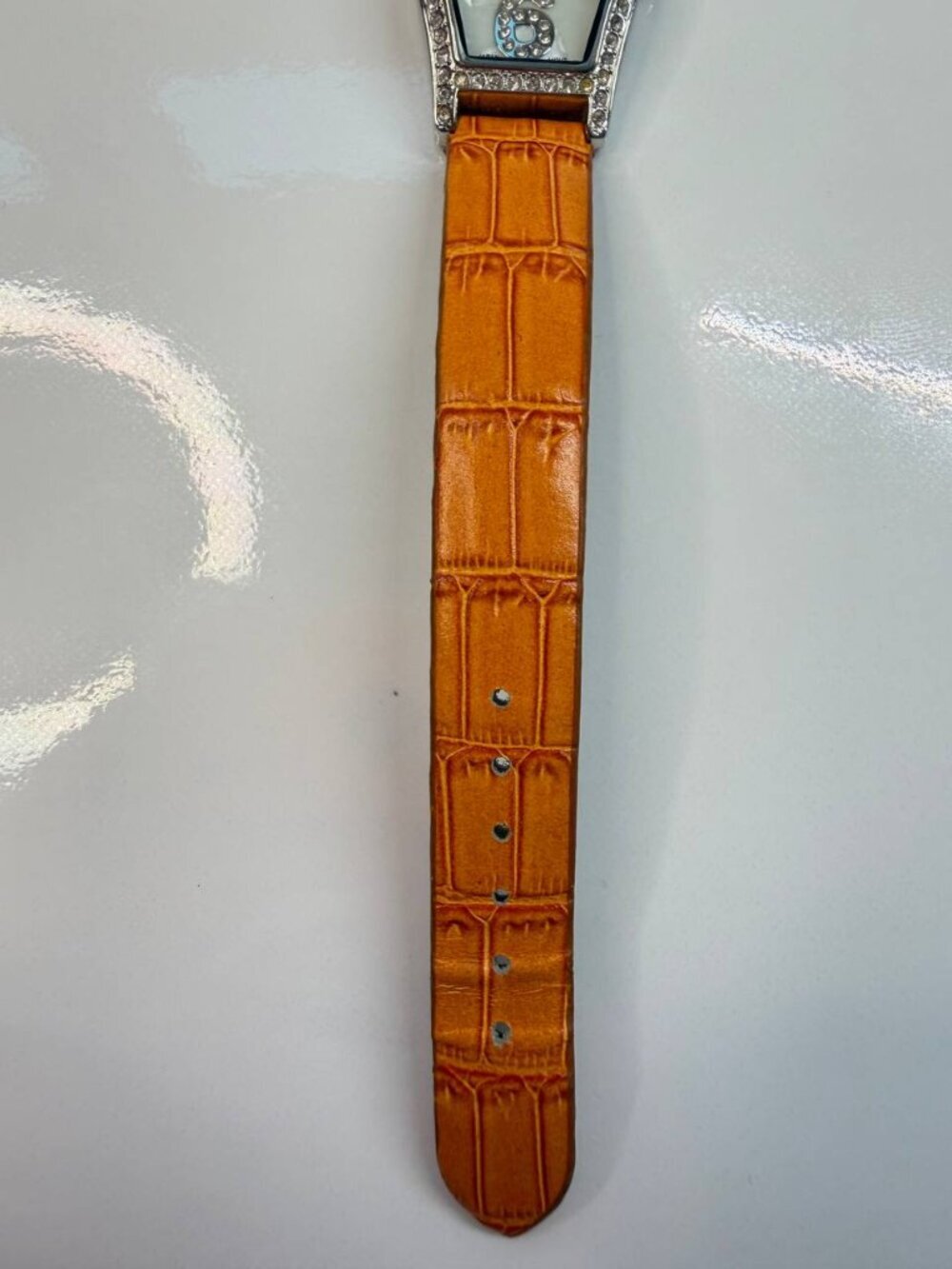 X-Zone Crystal Accent Fashion Watch - Picture 7 of 16